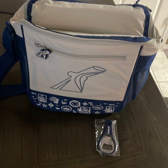 Other Carnival Cruise Cooler Poshmark